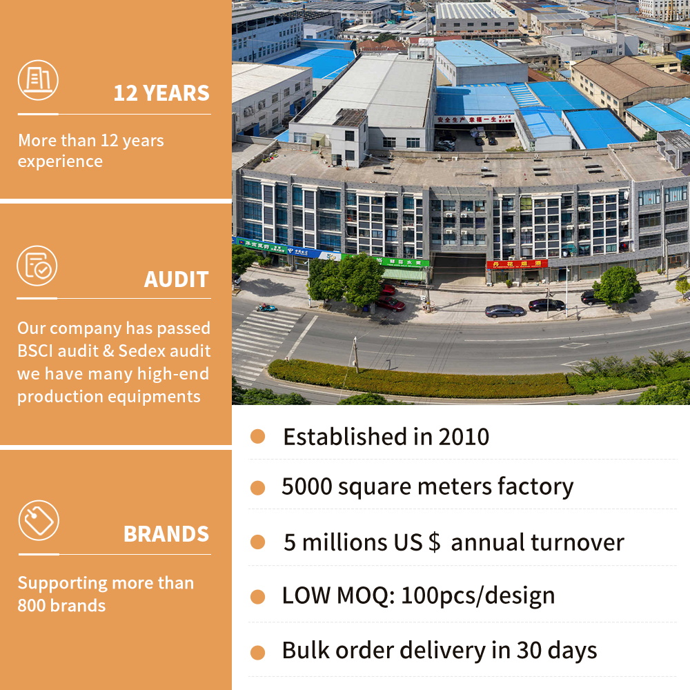 Lead Microfiber Towel Manufacturer For You Buy beach towel factory