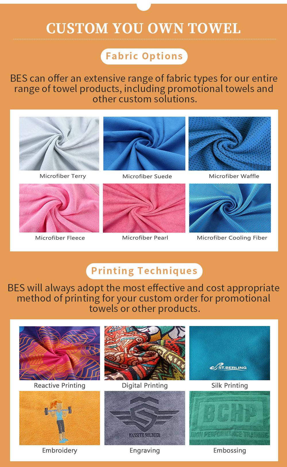 Lead Microfiber Towel Manufacturer For You Buy beach towel factory